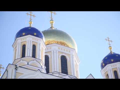 История городов Липецкой области Елец