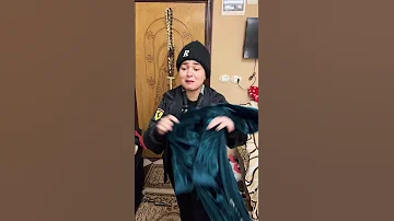 امي والشتا ماما شتاء 