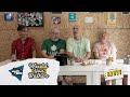 Maltiverse Would You Rather Summer Series 008 - Toni & Malcolm