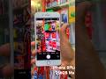 I Phone 8Plus 256GB Ma Matar 22k ma 9827059149 #youtubereels #appleiphone #online #iphone8plus