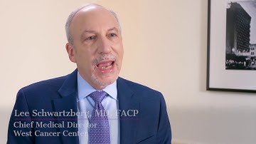 What is the Difference Between Prognostic Information and Predictive Information?