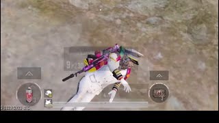 EGOVERT -Suede!Classic