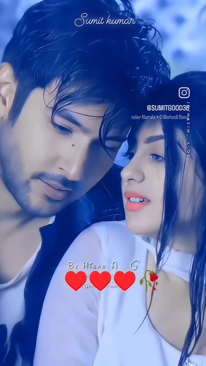 love bhojpuri song Dher Sara Pyar Dular Dijiye Video Kaisa Video love-bhojpuri-song-dher-sara-pyar-dular-dijiye-video-kaisa-video