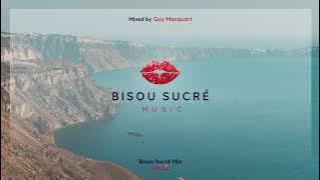 Bisou Sucre Mix - #002