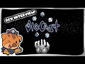 DieCast - P.I.G.S.