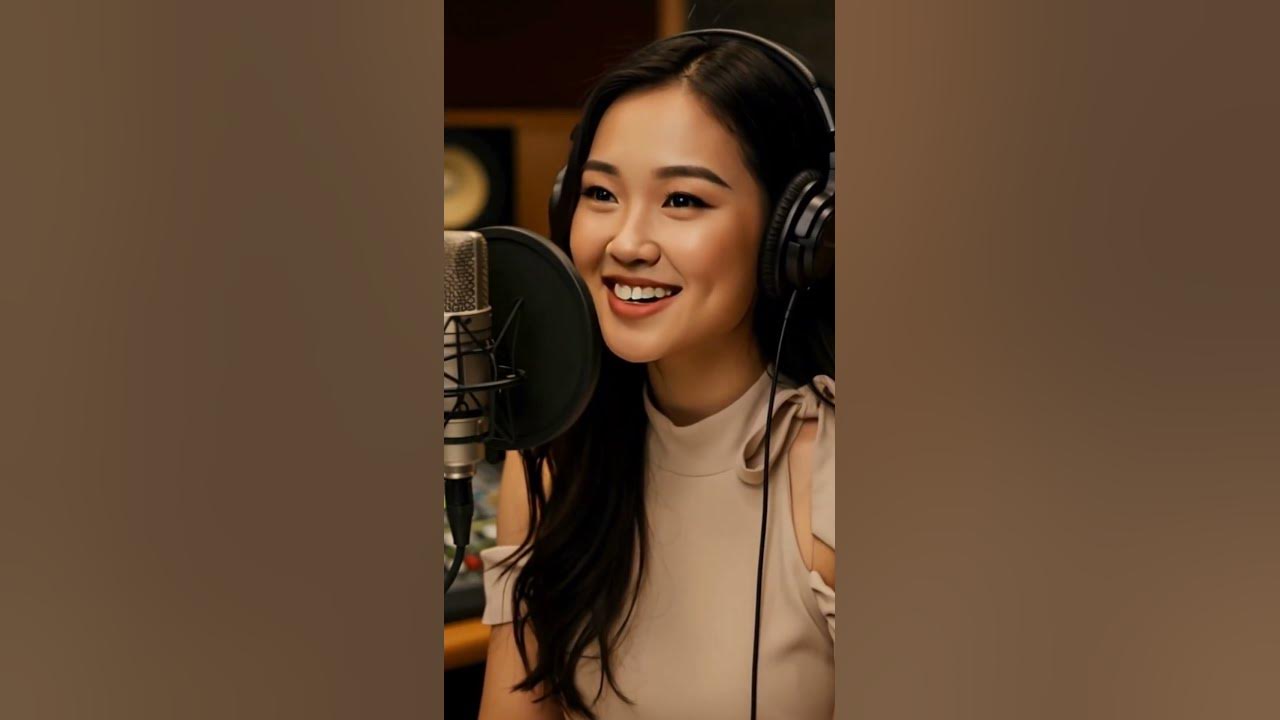 Pelangi di Hatiku_part1 #ai #music #song #songwriter #lovesong #lipsyncs #short #shorts