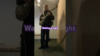 Much Time Needs All By Ionet555