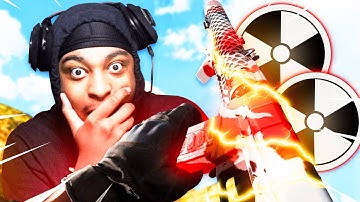 How To Create The Best AS VAL CLASS SETUP POSSIBLE in MODERN WARFARE.. AS VAL CLASS SETUP (COD MW)