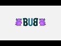 BUDGE STUDIOS -Searching Budge Intro Logo Effects / J-3 Combination Vocodex Effects Manual