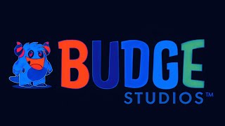 Budge Studios -Searching Budge Intro Logo Effects J-3 Combination Vocodex Effects Manual