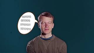 Как улучшить память  Просто о самом важном