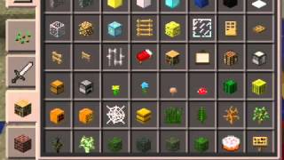 Minecraft hack for iOS for all (jailbreak or cydia) screenshot 5