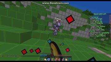 KitPvP-(Kracot_)Hacking #2