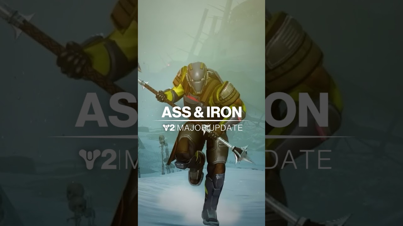 This season was better