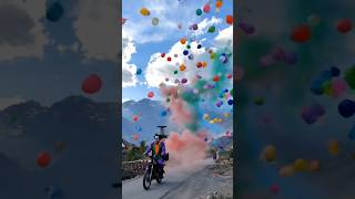 joker funny skills #shorts