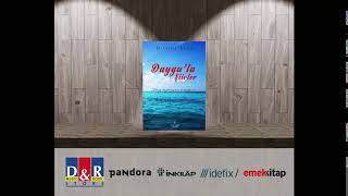 Duygulu Şiirler Duygu Esen