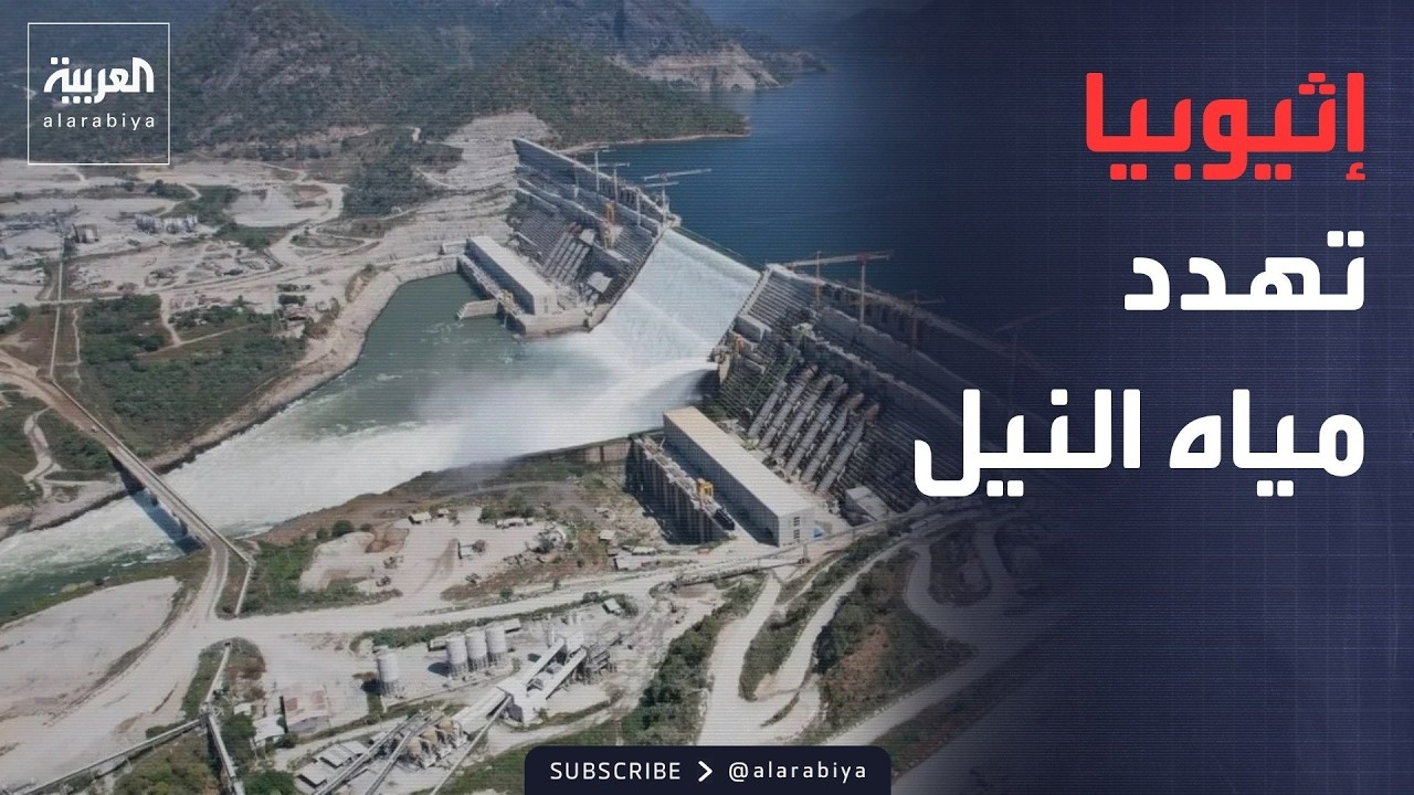 ������� | ��� �� ������.. ������� ����� ����� ���� ����� ��� ��� �����.. ���� ��� ����
 - نشر قبل 5 دقيقة
