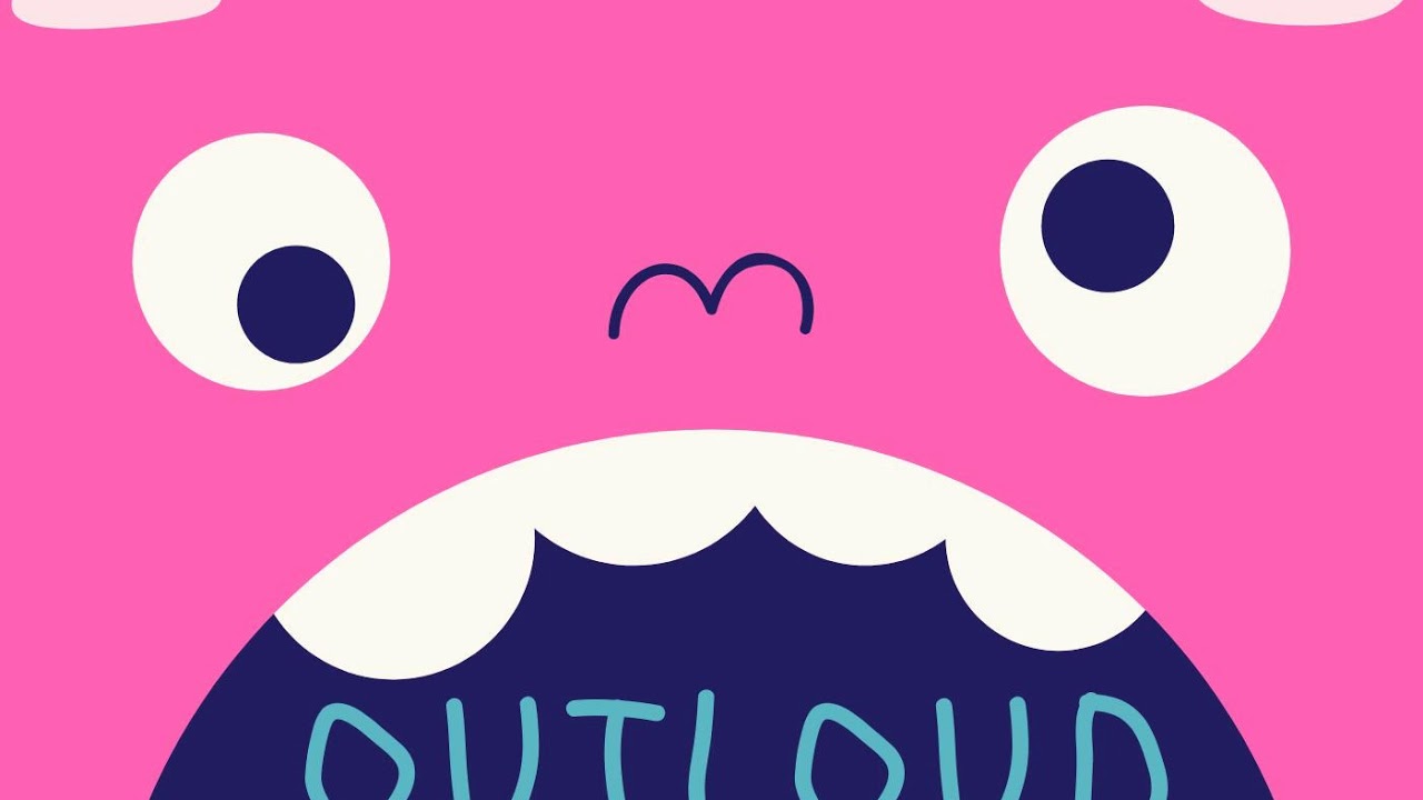 14. Dr. Steven Kurtz Part 1