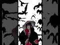 #viral #itachi #edit video