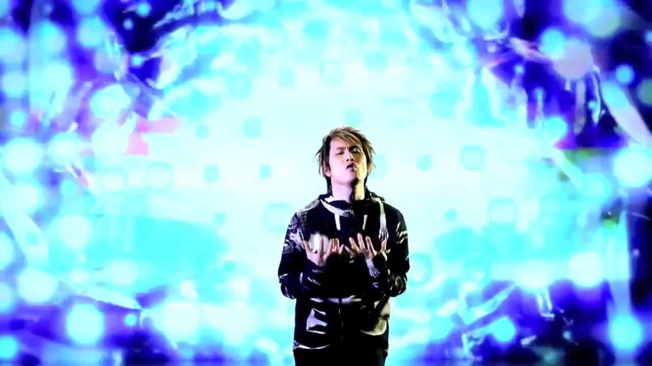 栄喜LIVE~Start~ 栄喜「Start (From 栄喜e.p.)」 - YouTube
