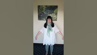 Alignment to connect with Source and who we really are🙏