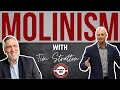 Molinism with Tim Stratton