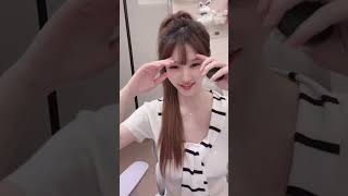 Beautiful Girl