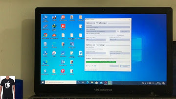 How to Jailbreak run checkra1n 0.12.1 on Windows PC IOS 14,2 - IOS 14,3