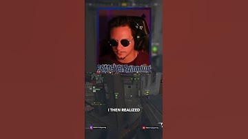 09 MW2 Maps Are Back🥹 #shorts #mw3beta #codclips #funnyshorts #streamermoments #streamerclips #mw3