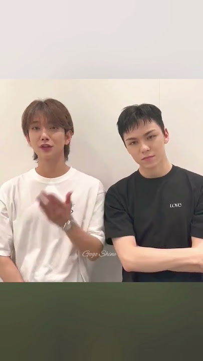 From gose radio show to apple music live radio show!  #JOSHUA X VERNON RADIO SHOW #Ep1 #Apple Music