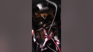 Thinkware F 770 2 Channel Dash Camera Installation