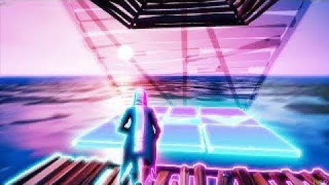 Smooth Console Player With a Unique Vibe🦋