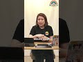 Before You Enrol… Here’s What Happens in Our Trial Class | The Nuggets Academy