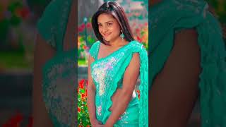 Ramya Instagram Reel Fans