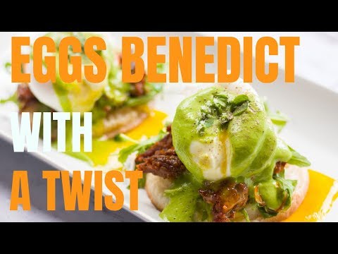 my-twist-on-eggs-benedict