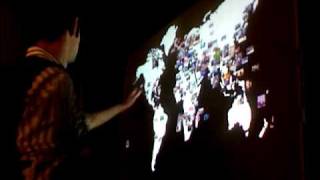 World Browser