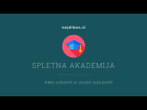 Video: Kako lahko brezplačno ustvarim spletni obrazec?