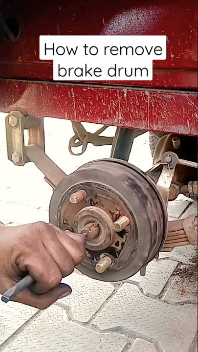 #short #brake #video#🔥🔥🔥🔥🔥