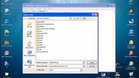 PRIMEIRO PROGRAMA EM JAVA [AULA 2]