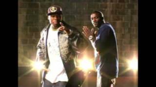 50 cent feat akon- Where i'm from