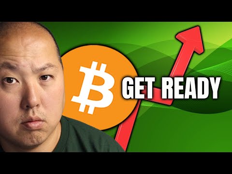 [URGENT] BILLIONS TO FLOW INTO BITCOIN ETF THIS WEEK!!!