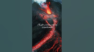 تلاوه لاتوصَف بكلمات ولكن يستشعرها القلب💜القارئ ريان المحيسني