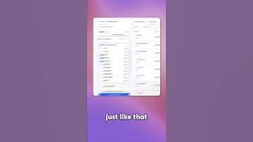 Create THE BEST Lead List with Apollo!