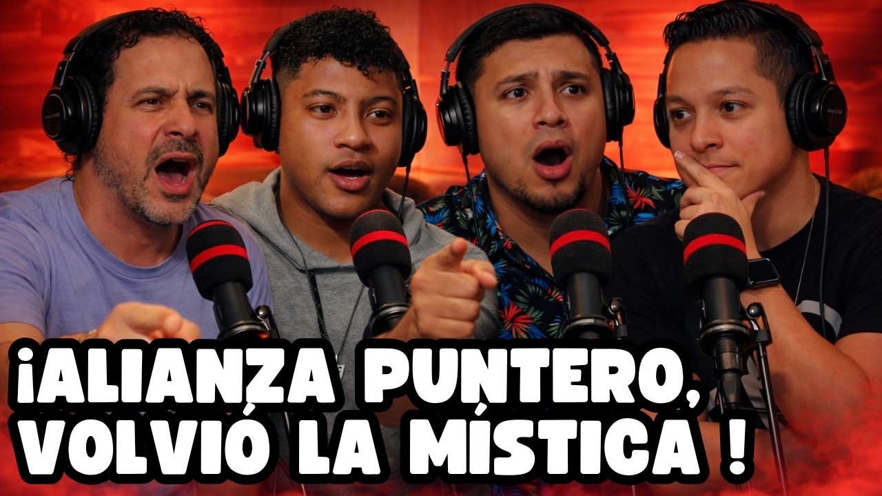 MANO MENEZES CONVOCARÁ A JAIRO VELEZ -HDC