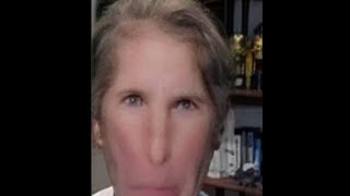 jerma985 corecore