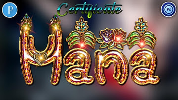 How to make colour full glass font On android | pstouch Editing  | PixelLab dp Editing 2023 #dp