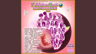 Download Lagu Mama MP3 Download Lagu Mama MP3