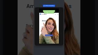 We just came across this TikTok video. We loved it! #scrum #agile #retrospectives #easyretro #shorts