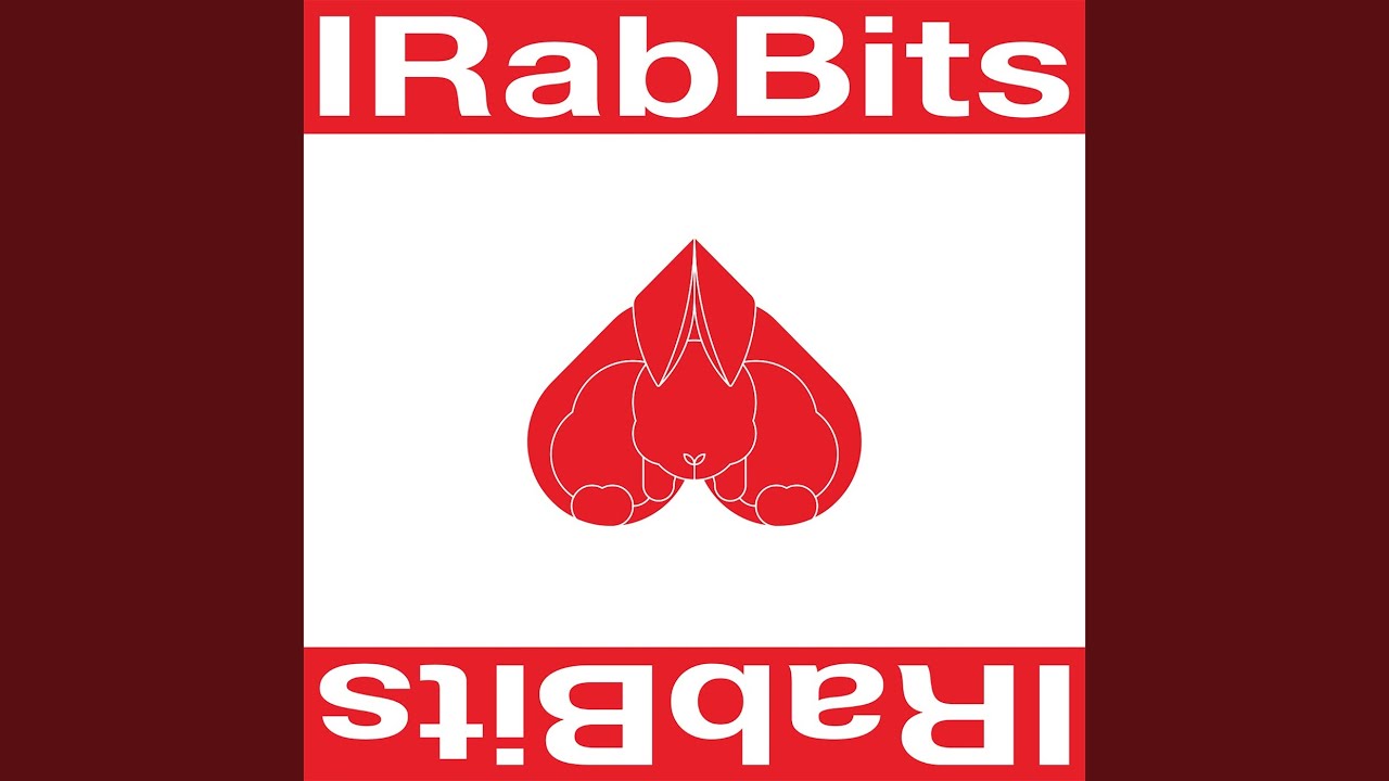 This Is LOVESONG - YouTube