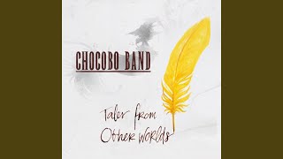 The Extreme screenshot 5